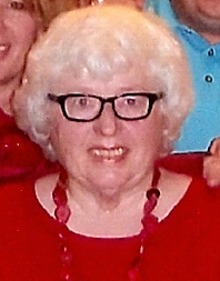 Janet Coleman